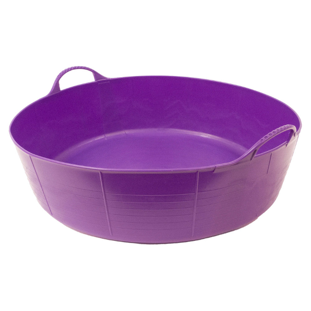Red Gorilla Gorilla Tub
