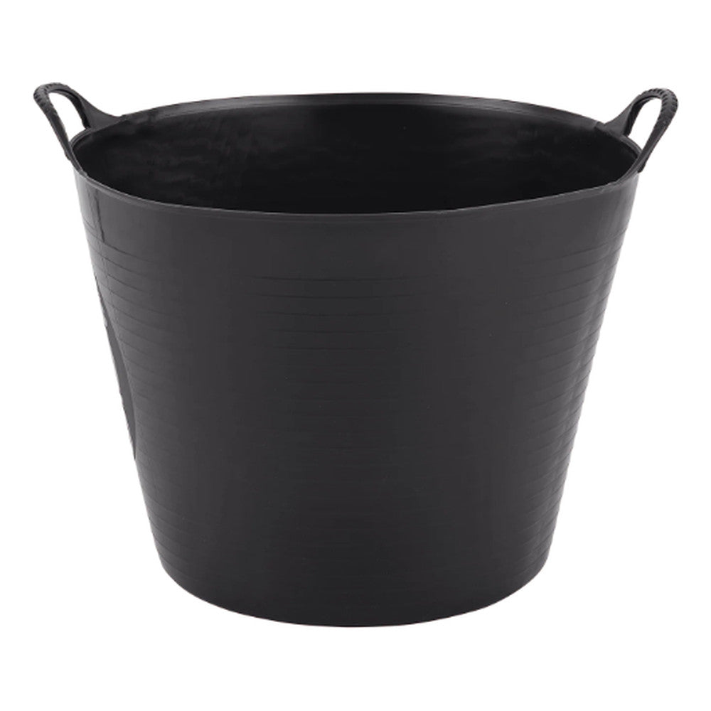 Red Gorilla Gorilla Tub