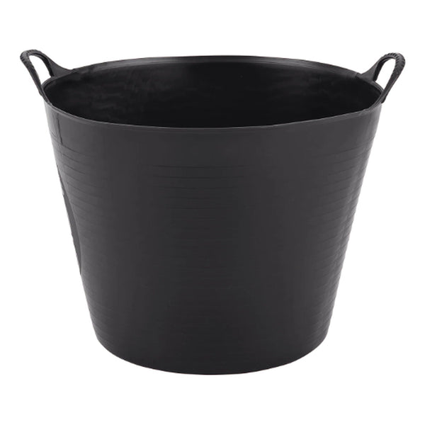 Red Gorilla Gorilla Tub