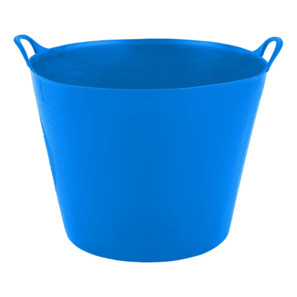 Red Gorilla Gorilla Tub