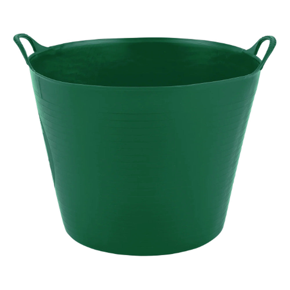 Red Gorilla Gorilla Tub