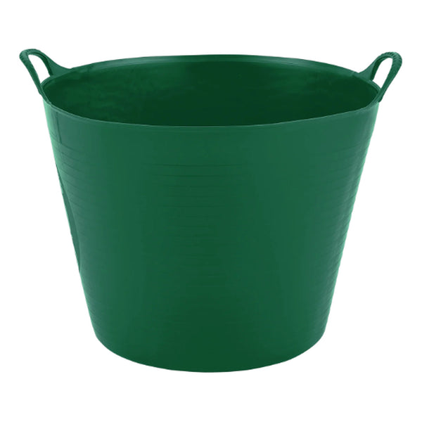 Red Gorilla Gorilla Tub