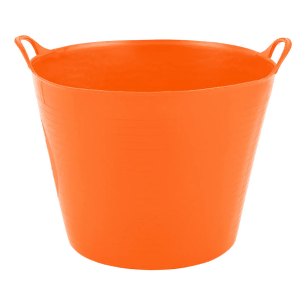 Red Gorilla Gorilla Tub