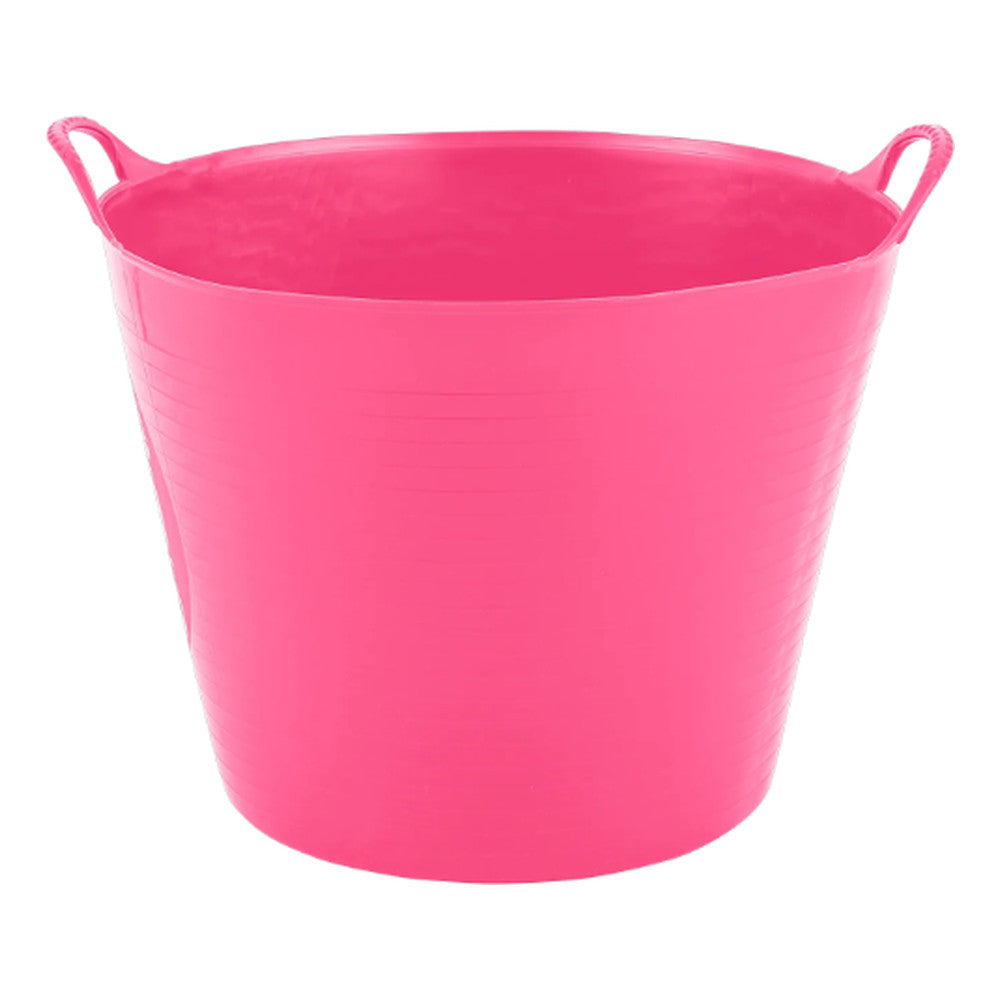 Red Gorilla Gorilla Tub