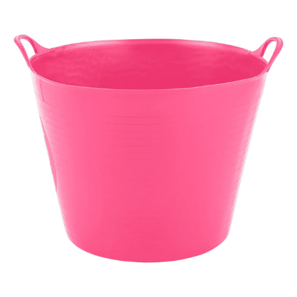 Red Gorilla Gorilla Tub