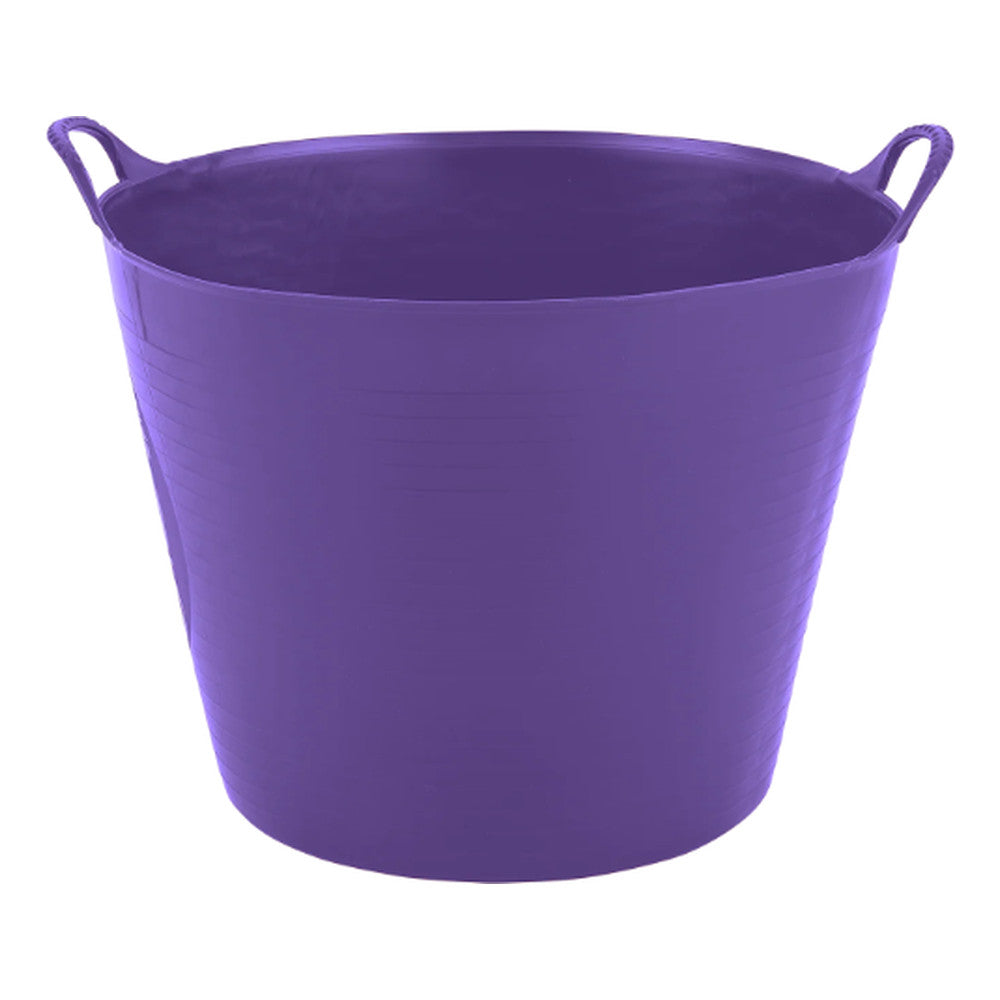 Red Gorilla Gorilla Tub