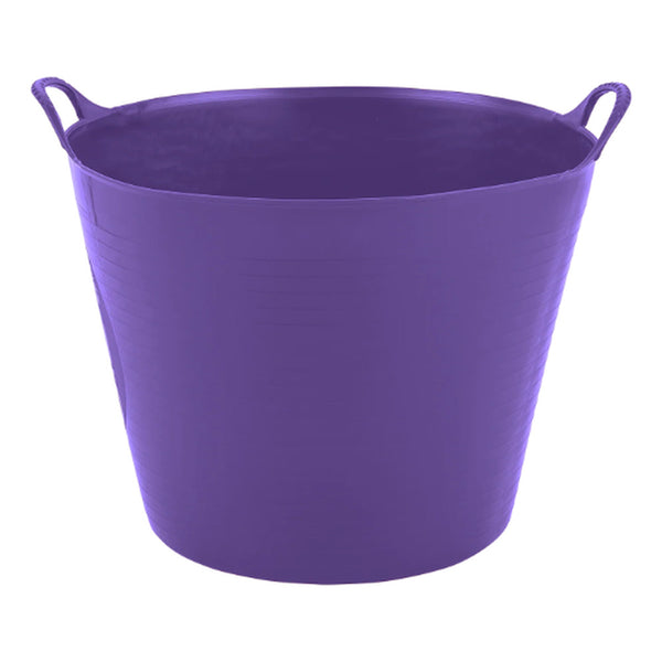 Red Gorilla Gorilla Tub