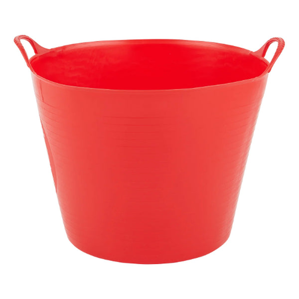Red Gorilla Gorilla Tub