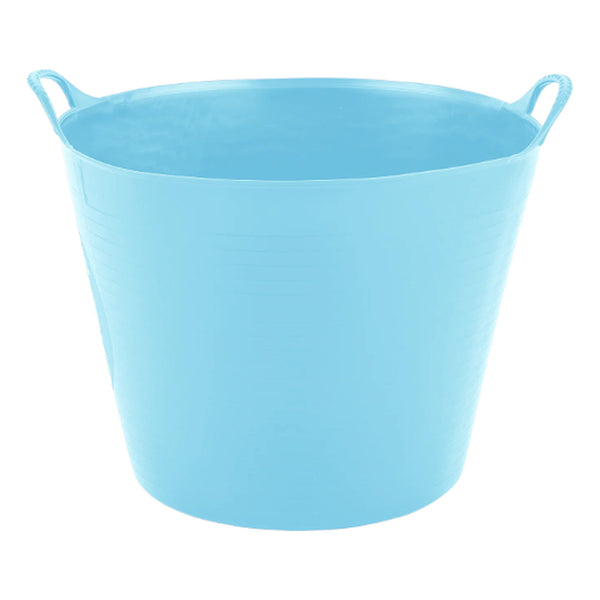 Red Gorilla Gorilla Tub