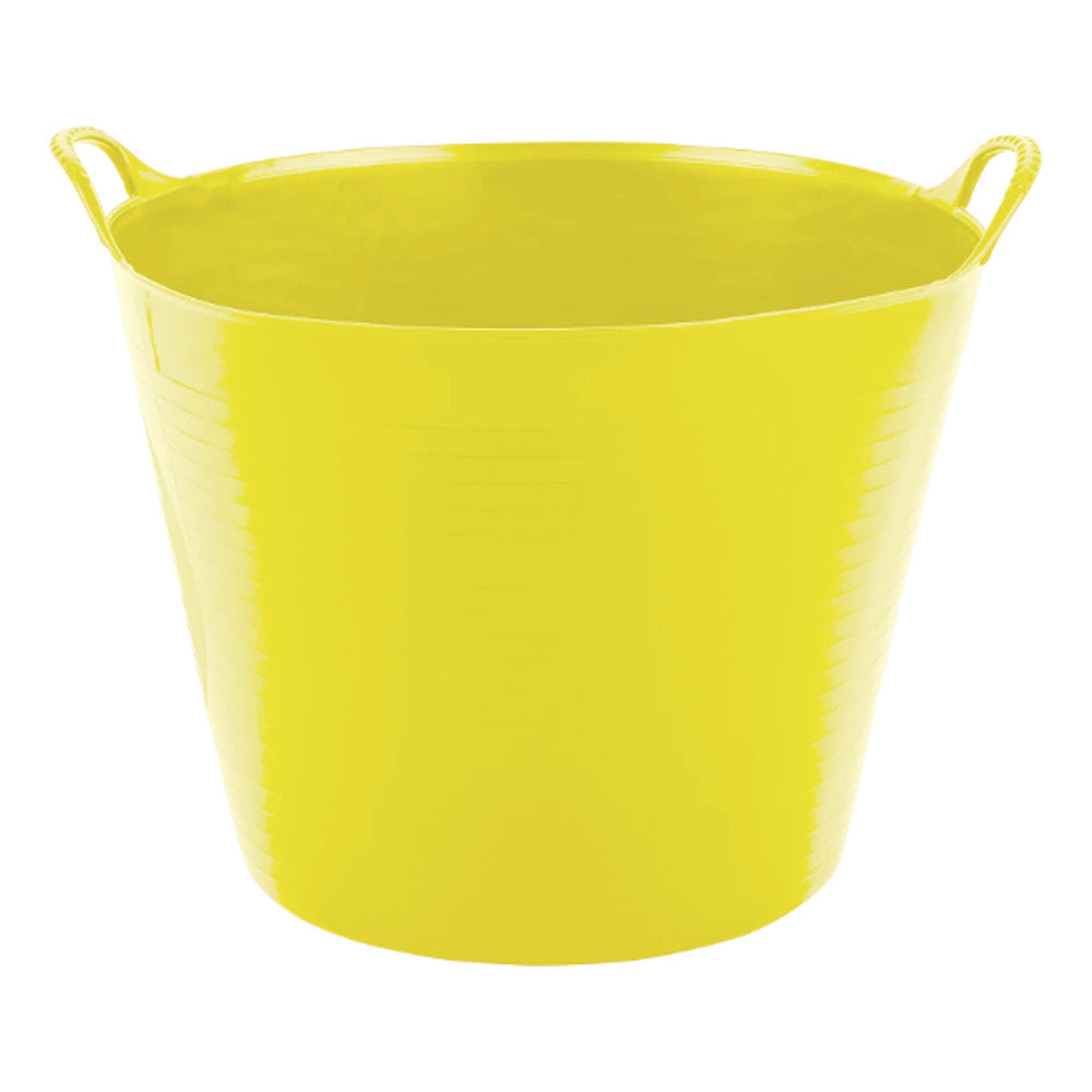 Red Gorilla Gorilla Tub