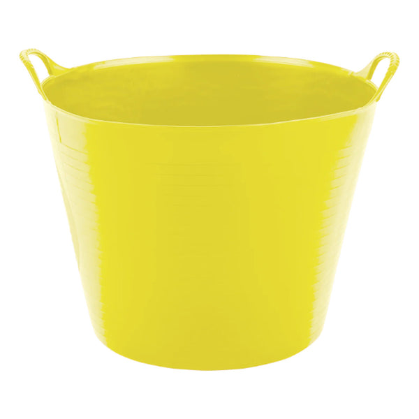 Red Gorilla Gorilla Tub