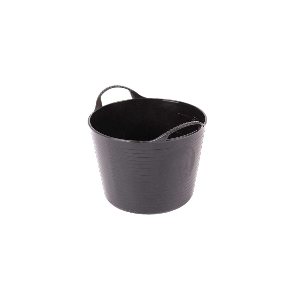 Red Gorilla Gorilla Tub