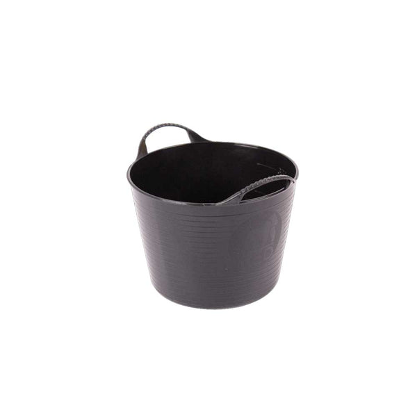 Red Gorilla Gorilla Tub
