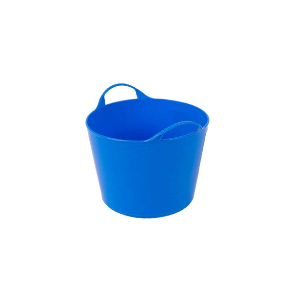 Red Gorilla Gorilla Tub