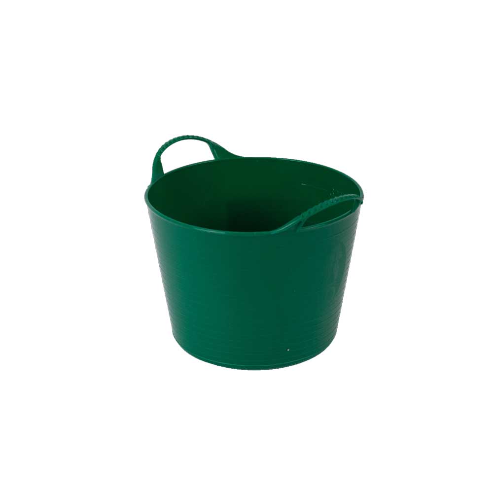 Red Gorilla Gorilla Tub
