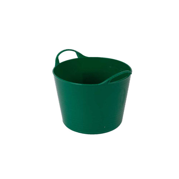 Red Gorilla Gorilla Tub