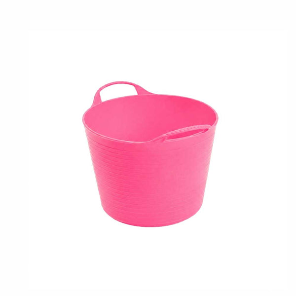 Red Gorilla Gorilla Tub