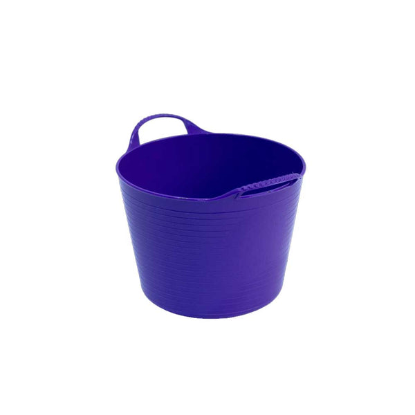 Red Gorilla Gorilla Tub