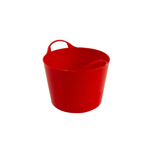 Red Gorilla Gorilla Tub