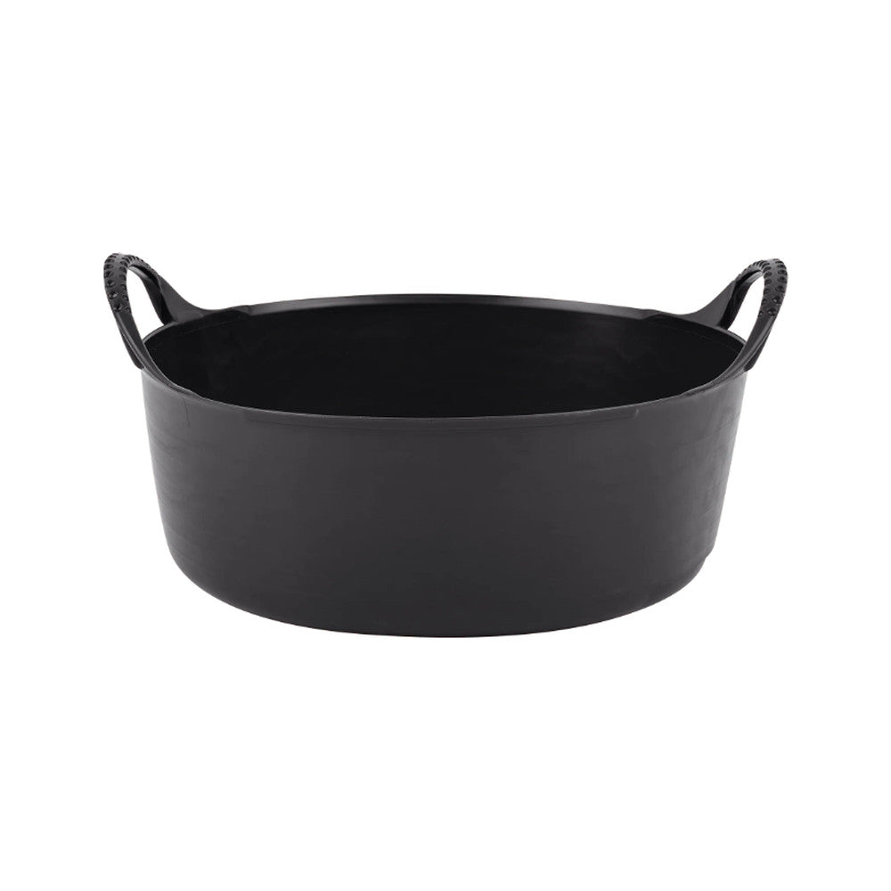 Red Gorilla Gorilla Tub