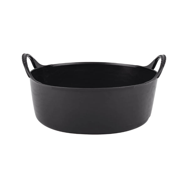 Red Gorilla Gorilla Tub