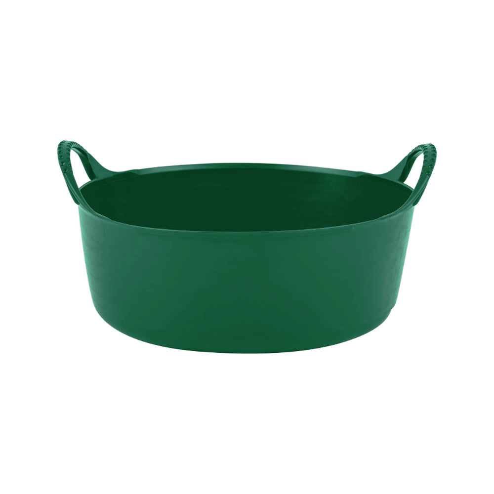 Red Gorilla Gorilla Tub