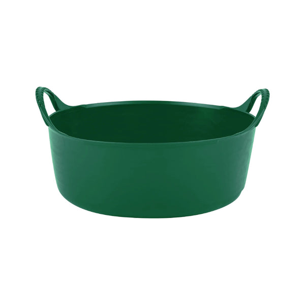 Red Gorilla Gorilla Tub