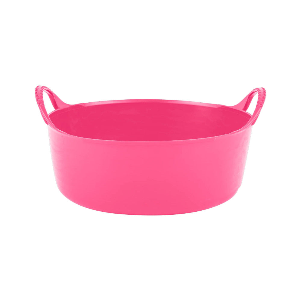 Red Gorilla Gorilla Tub