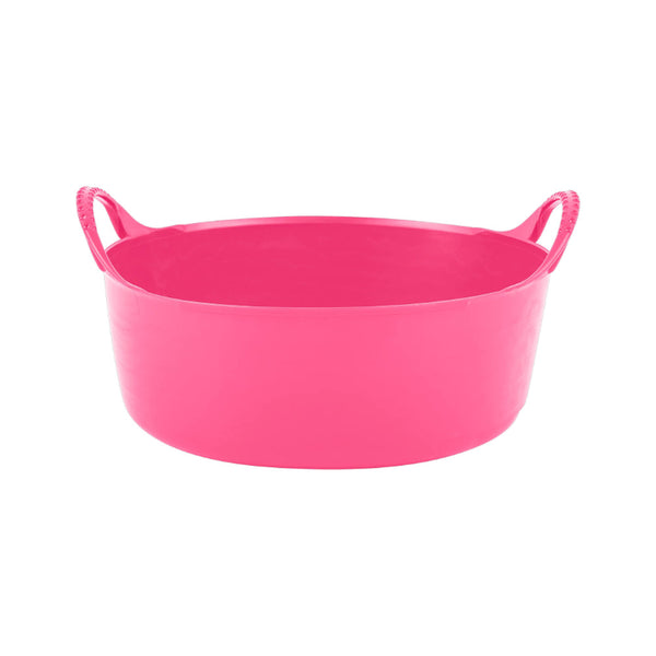 Red Gorilla Gorilla Tub