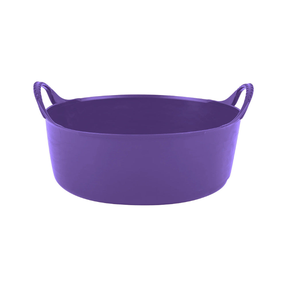 Red Gorilla Gorilla Tub