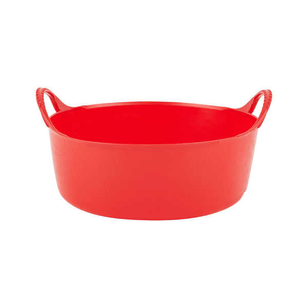 Red Gorilla Gorilla Tub