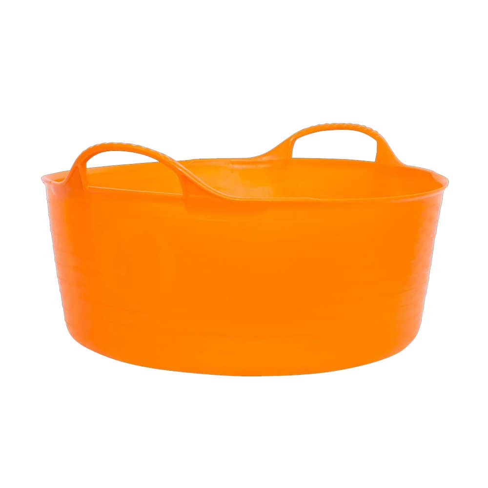 Red Gorilla Gorilla Tub