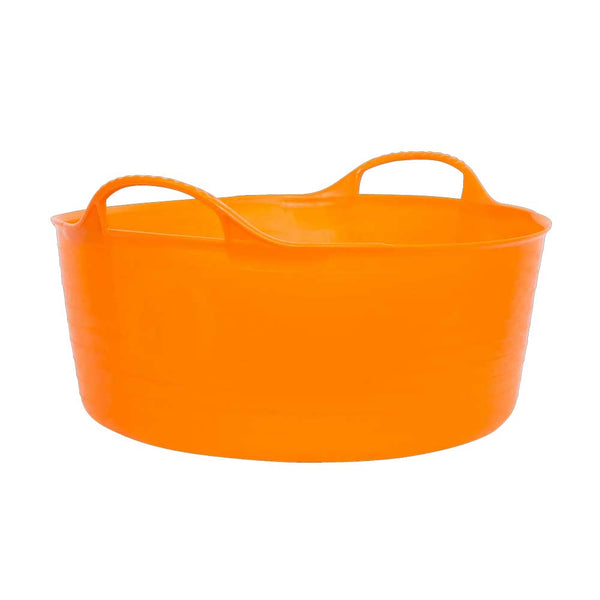 Red Gorilla Gorilla Tub