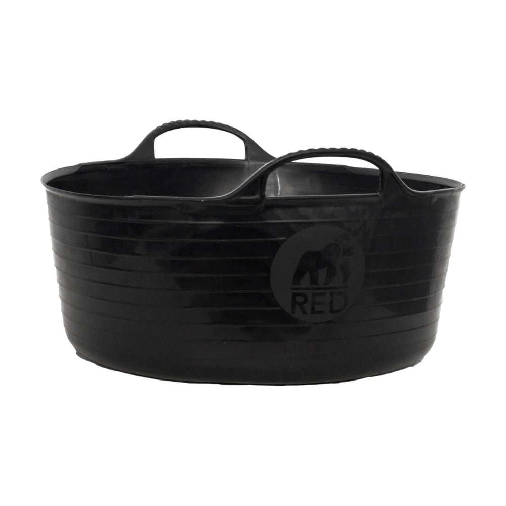 Red Gorilla Gorilla Tub