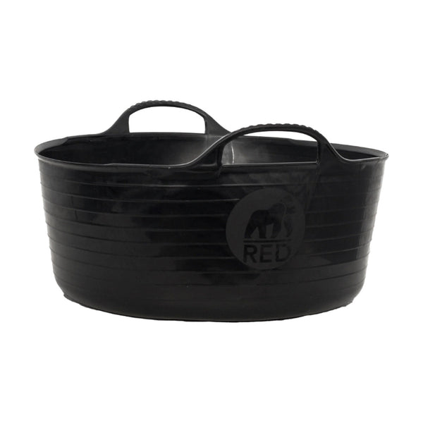 Red Gorilla Gorilla Tub