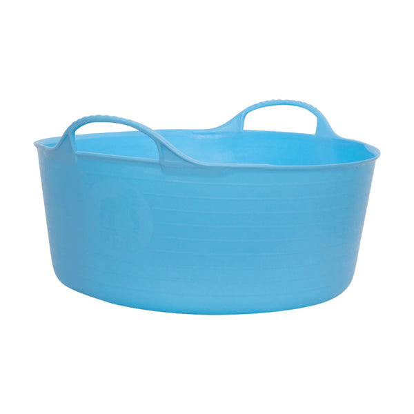 Red Gorilla Gorilla Tub