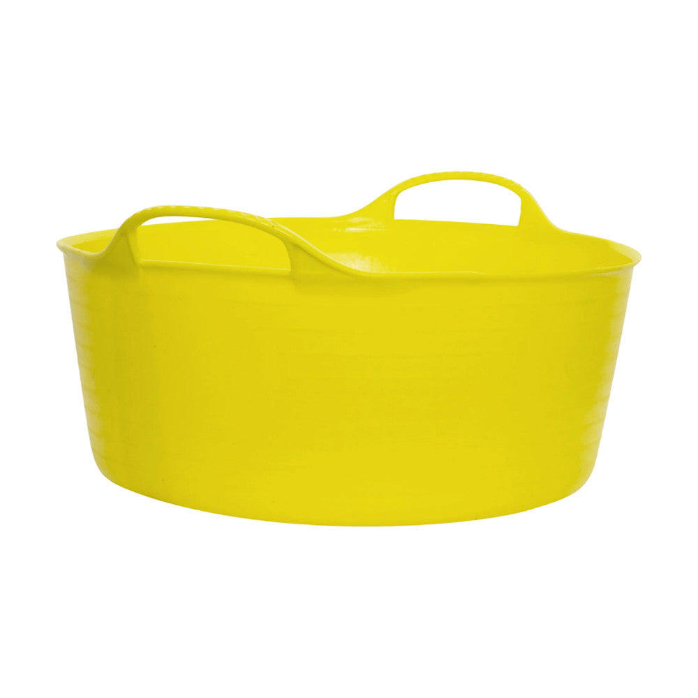 Red Gorilla Gorilla Tub