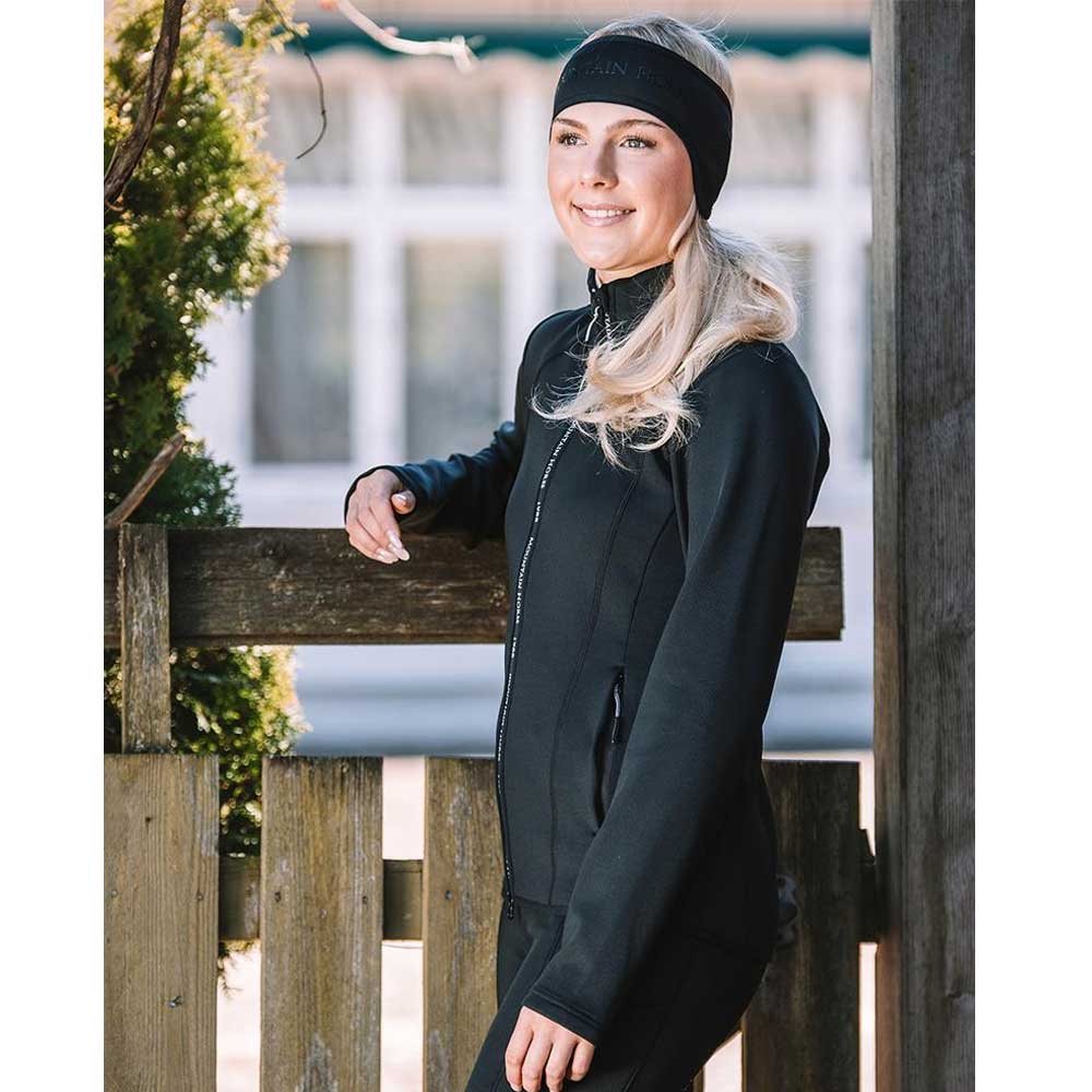 Mountain Horse Riley Headband