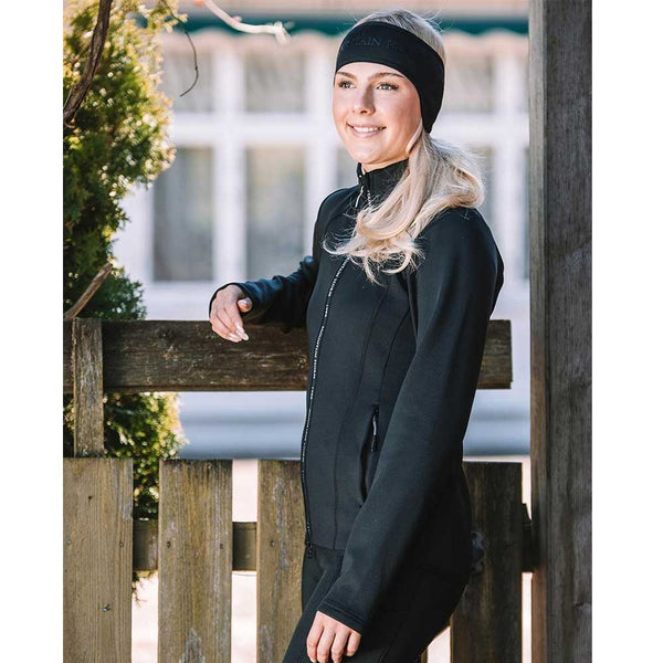 Mountain Horse Riley Headband
