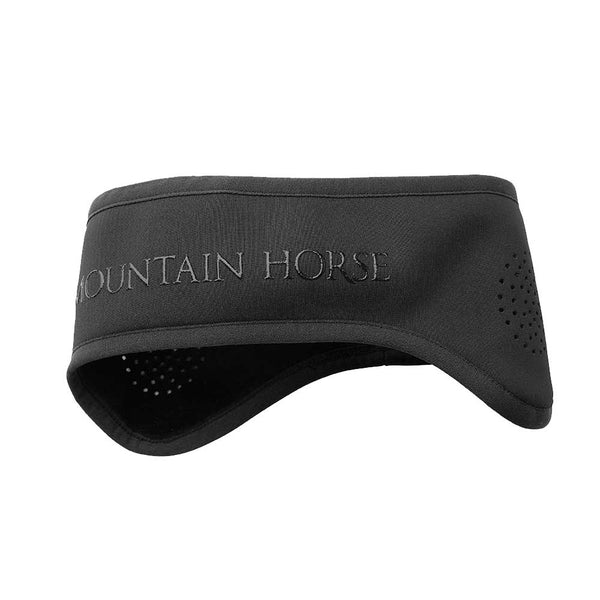 Mountain Horse Riley Headband