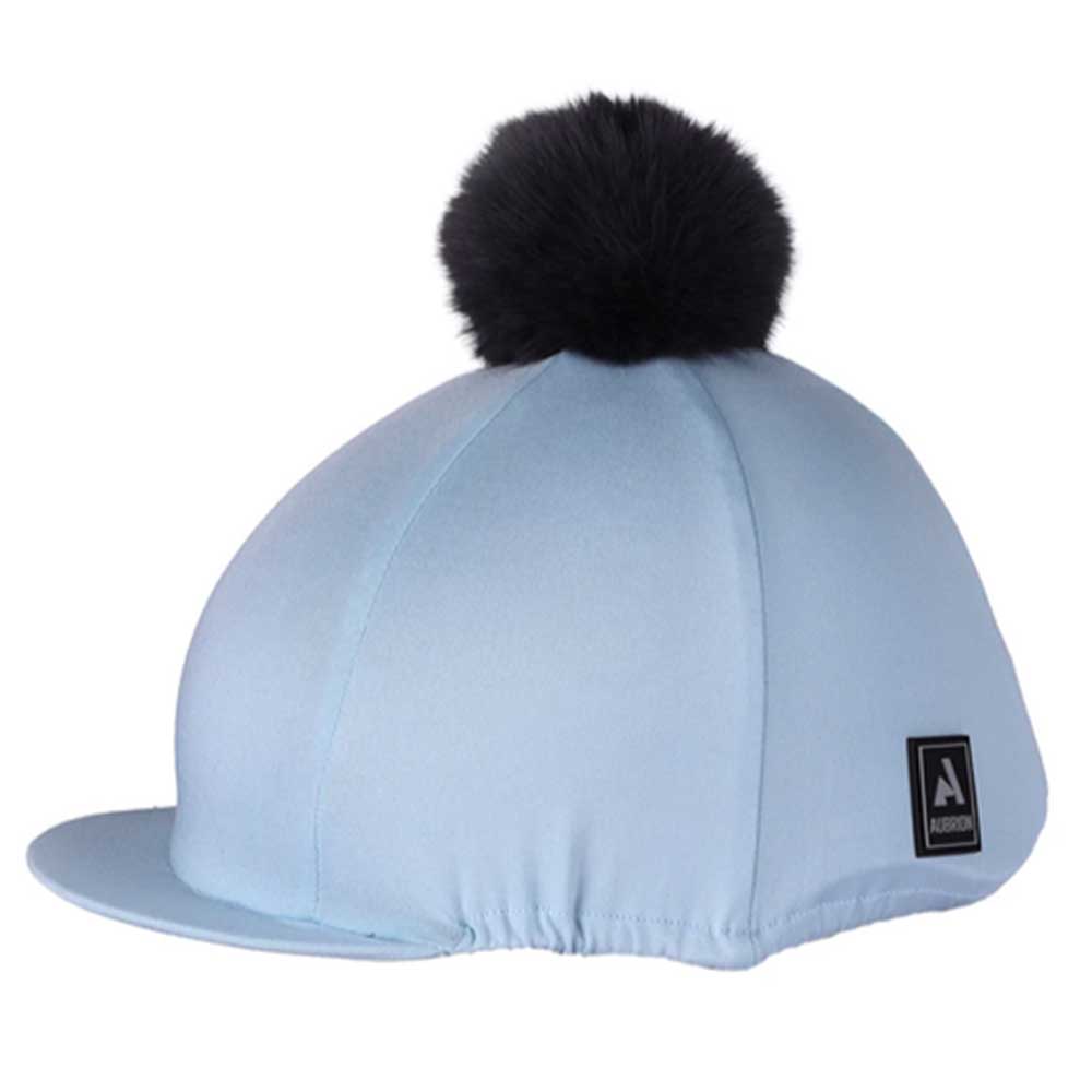 Aubrion React Hat Cover