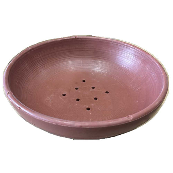Burnhills Plastic Pigeon Nest Bowl (Single)