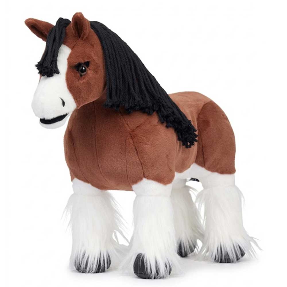 LeMieux Toy Pony Titan