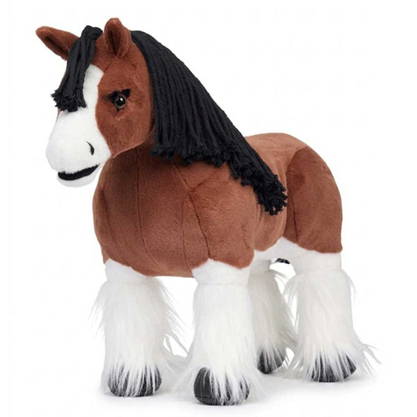 LeMieux Toy Pony Titan
