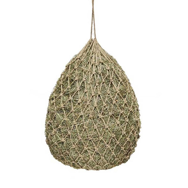 Elico Crofton Jute Haynet