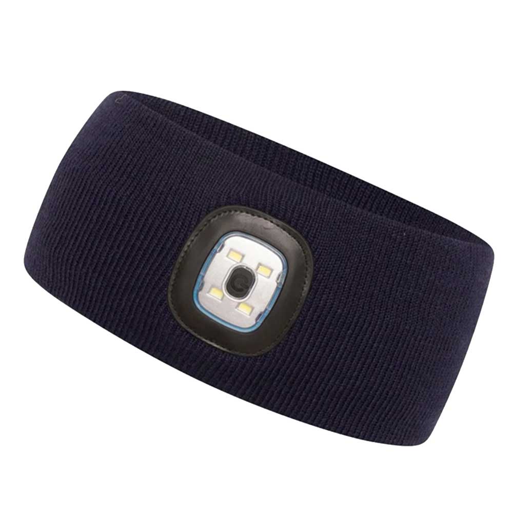 Platinum Ladies Kelty Led Headband