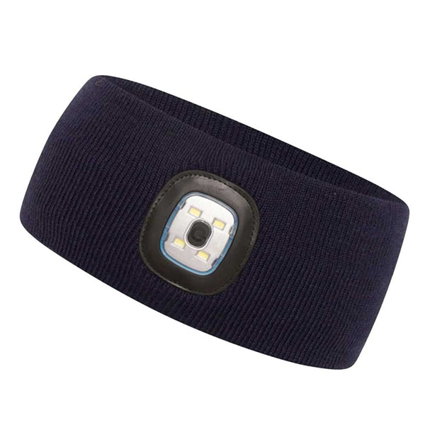 Platinum Ladies Kelty Led Headband
