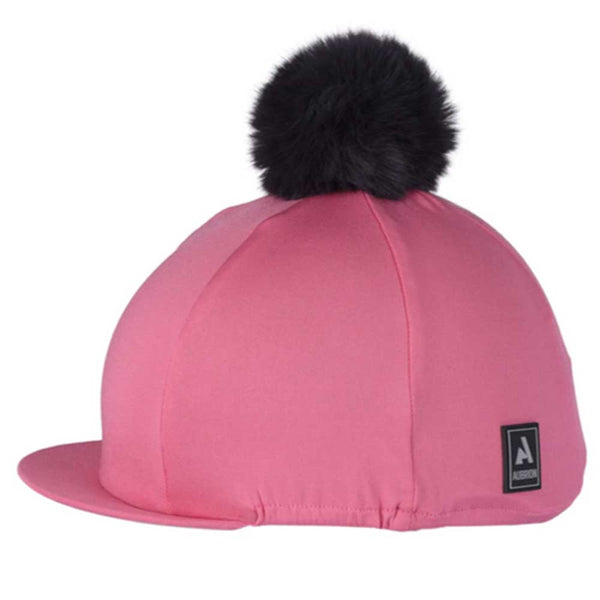 Aubrion React Hat Cover